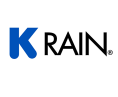 K-Rain