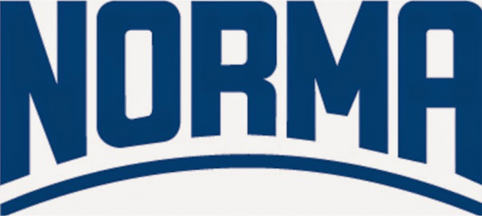 NORMA
