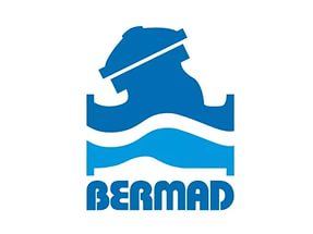 Bermad