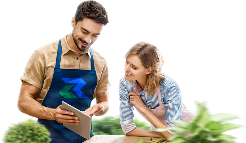 У вас есть план озеленения (дэндроплан), и вы хотите узнать стоимость автополива? У вас есть план озеленения (дэндроплан), и вы хотите узнать стоимость автополива?