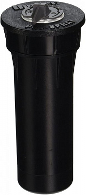 Hunter PROS-04-PRS30 - дождеватель h=10см