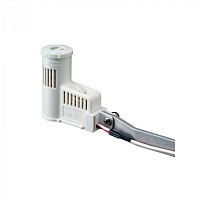 Hunter RAIN-CLIK - датчик дождя